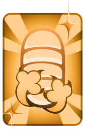 For Cartaneko ( Instagram )